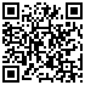 qrcode für HPE H00D1E - Tech Care 4 Years Essential DMR Apollo4510 Gen10 Service