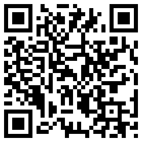 qrcode für Cimco 207425 - HSS Bi Metal Hole Saw 25mm