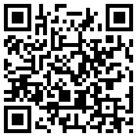 qrcode für HPE H26L4E - Tech Care 3 Years Essential wDMR D8000 I/O Encl Service