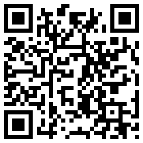 qrcode für DYMO S0722440 - 99015 Floppy Disk Label 320 Label(s)" 70 Width 54 Length 320 / Roll