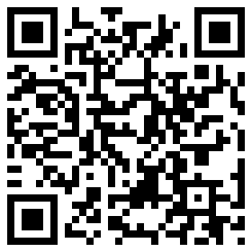qrcode für Niedax MTCE105.200V 90° bend for MTC with connector 105x200 mm
