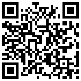 qrcode für Moxa EDS-616 - 0 60°C operating temperature