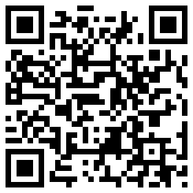 qrcode für Ifm Electronic E21064 - Prismatic reflector 48 48 / 110 °C