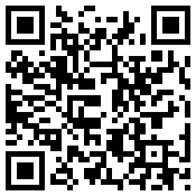 qrcode für HPE HZ0L0E - Tech Care 5 Years Essential CDMR SN2600B POD Service