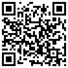 qrcode für Perle 04030832 - Pearl 4 Port Terminal / Console Server STS4