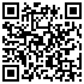 qrcode für Niedax MTCE105.100V