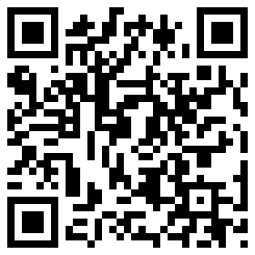 qrcode für MERSEN P209865 fuse link 125A 690V cylinder grey