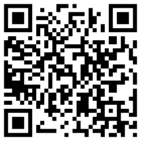 qrcode für APG Cash Drawer PK-14L-M1-R-BX - LOCKING COVER TILL