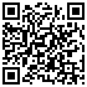 qrcode für Trilux 8090900