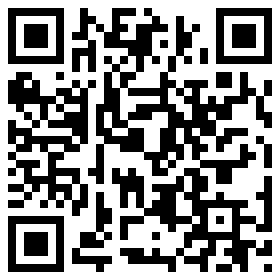 qrcode für Merten MEG5530-0419 - ARGUS Presence 180 / 2 20m Sensor Module polar white