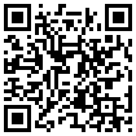 qrcode für Moeller Electric Z5-220/FF250 - EATON motor protection relay 160 220A 1S1Ö 210074