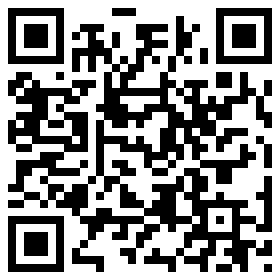 qrcode für HPE H00D2E - Tech Care 4 Years Essential CDMR Apollo4510Gen10 Service