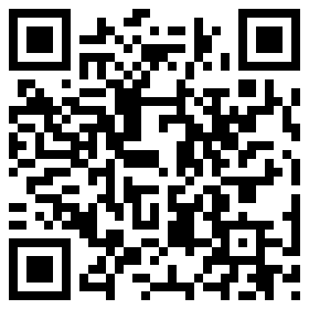 qrcode für Niedax WRL 150.500 E3 - wide span cable trays WRL150 500E3