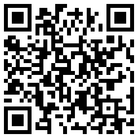 qrcode für MIB Messzeuge 01017051 - Precision outside micrometer carbide DIN 863 25 50 round