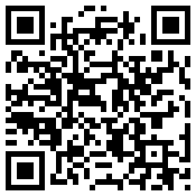 qrcode für MIB Messzeuge 03037050 - Carpenter's square polished 35 wide marking holes