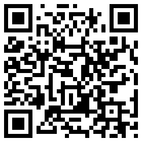 qrcode für Niedax MTCE105.300V 90° bend for MTC with connector 105x300 mm
