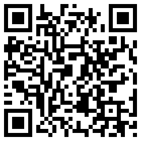 qrcode für MERSEN P310007 microswitch size 70-73 MS7V1-9BS AC1000V plunger