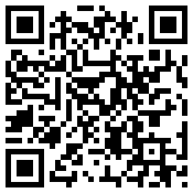 qrcode für Hager FZ279 - depth setting field distributors 12 max 32mm 40x30x2mm