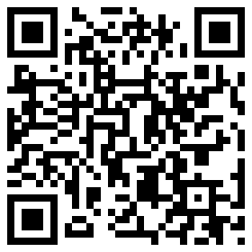 qrcode für MERSEN P320035 NH fuse link 16A 690V with combination indicator