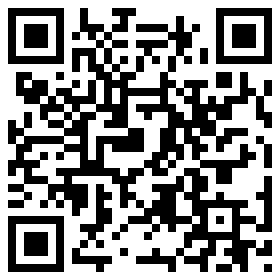 qrcode für APC ACCS (APTF10KW01)