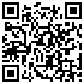 qrcode für MERSEN Q330018 NH fuse link 25A gR 690V with indicator