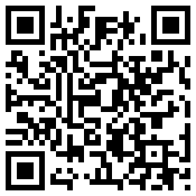 qrcode für Digium 1X100MF - FXO module TDM400P TDM800P cards
