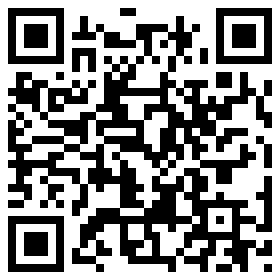 qrcode für HPE H00D9E - Tech Care 5 Years Essential Apollo 4510 Gen10 Service