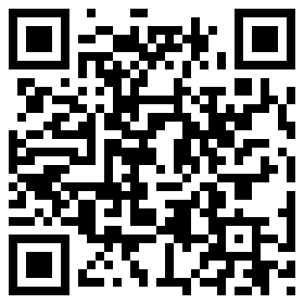qrcode für Trilux 8087740