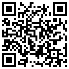 qrcode für HPE HZ1T2E - Tech Care 4 Years Essential CDMR SN6600B Switch Service