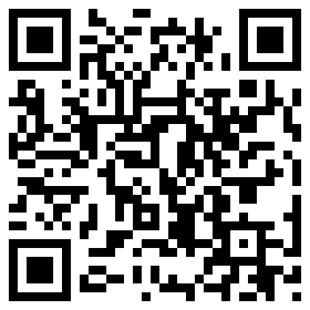 qrcode für Siemens 3NJ6920-3BE23 (3NJ69203BE23)