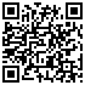 qrcode für Trilux 8087140