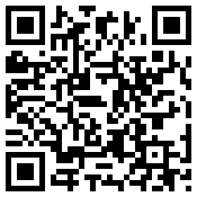 qrcode für Trilux 8086440