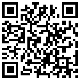 qrcode für HPE H26L5E - Tech Care 4 Years Essential wDMR D8000 I/O Encl Service
