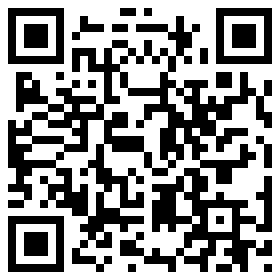 qrcode für Pilz PNOZE5.13P24VDC2N/O - safety relay 24V DC 2 sec PNOZ e5 13p 24VDC 2N / 774 191