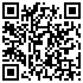 qrcode für APG Cash Drawer VPK-14B-6-BX - APG LOCKING TILL COVER