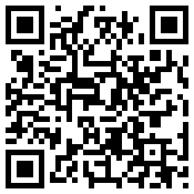 qrcode für Goobay USB 3.1 ADAP/HDMI 0020 WEISS 0.2m - USB ™ adapter HDMI connect USB ™ HDMI devices