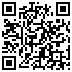 qrcode für OBO Bettermann DRL/100FT - cover sash lock 6 05134 million