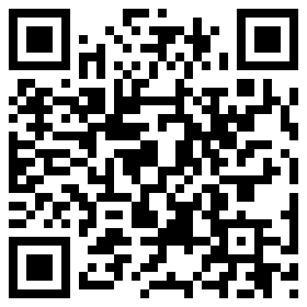 qrcode für HPE H00E0E - Tech Care 5 Years Essential DMR Apollo4510 Gen10 Service