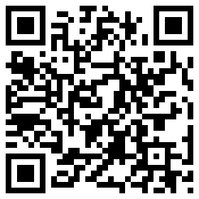 qrcode für Goobay USB 3.1 ADAP/VGA 0020 WEISS 0.2m - USB ™ Adapter VGA connection USB ™ VGA devices