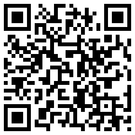 qrcode für DeTeWe 68765XXX - OC Aastra Aastra DECT 610/620 belt clip