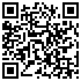 qrcode für Weidmüller LIR 6M8 V - ring terminals 6 0 ² yellow LIR6M8V