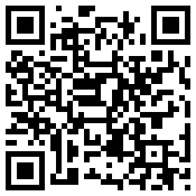 qrcode für Jung CDP81GE - Application framework CDP 81 GE yellow