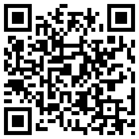 qrcode für MIB Messzeuge 08088586 - Thread plug gauges DIN 13 6H "GO GO"