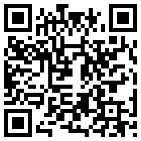 qrcode für Hager SL201159009011 - Gerätetr SL20115 2xS
