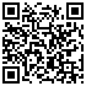 qrcode für Goobay USB 3.1 ADAP C/A 3.0 WEISS - USB ™ Adapter USB 3 0 A jack connect USB ™ USB A devices