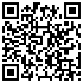 qrcode für Balluff BCC0KZT