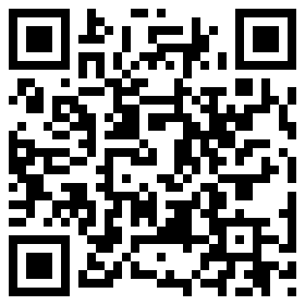 qrcode für Trilux 8085551