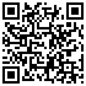 qrcode für MIB Messzeuge 06062400 - Single gage DIN 861/1 1 11mm