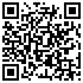 qrcode für Schneider Electric Schneider triple pushbutton ARROW ws/vorst rot/ARROW sw - ZB5AA71124