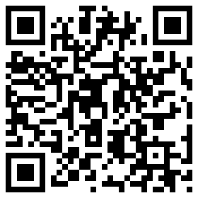 qrcode für Busch Jaeger 1732NSKA-212 - BJ frame SI 2 channel Duro 2000 horizontal
